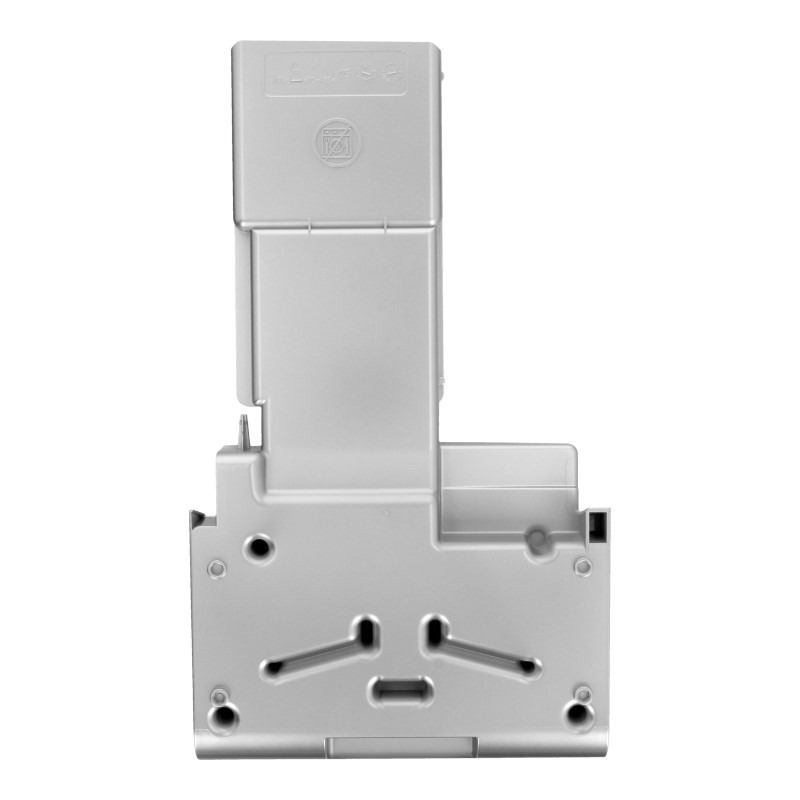 Tropfschale für DeLonghi ETAM 29.666.S