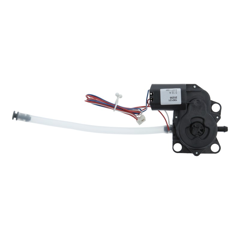 Keramikventil für Siemens EQ.6 & Bosch VeroAroma