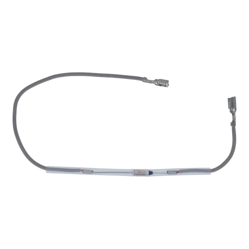 Thermosicherung zu DeLonghi EN 520 / EN 521 Nespresso Kapselmaschinen