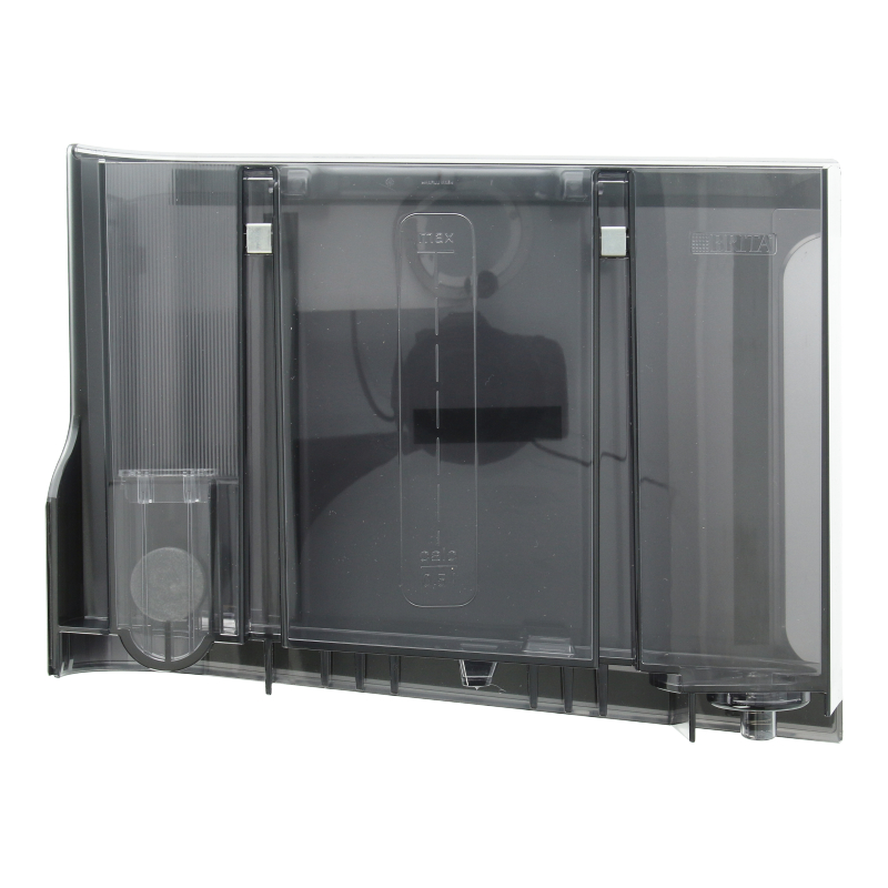 Wassertank (inkl. Blende) für Siemens EQ.9 TI957FX5DE
