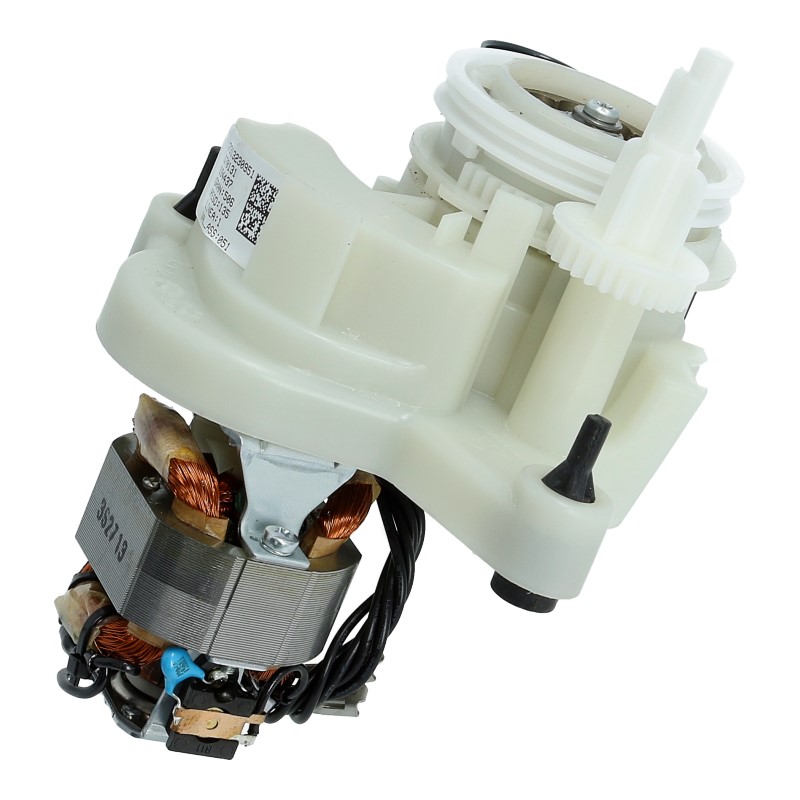 Mahlwerk für DeLonghi ECAM / ETAM