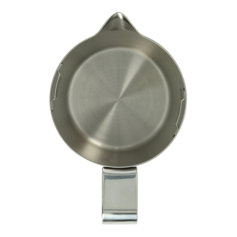 Milchbehälter für DeLonghi EC 9665 / EC 9865 / EC 9885