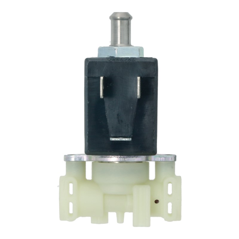 Solenoidventil / Magnetventil für DeLonghi ECAM / EN