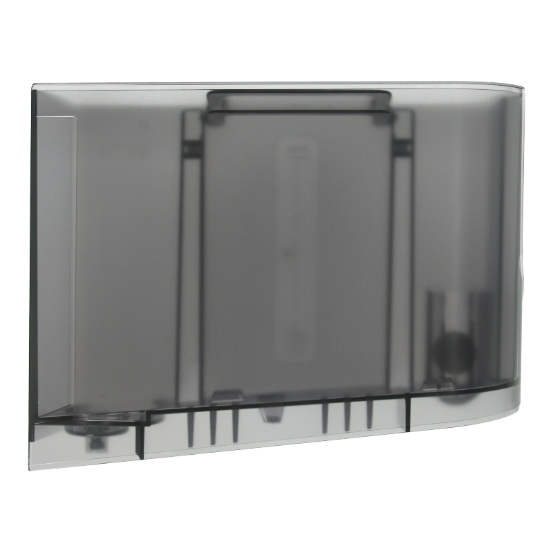 Wassertank kpl. für Siemens EQ.9 & EQ.900