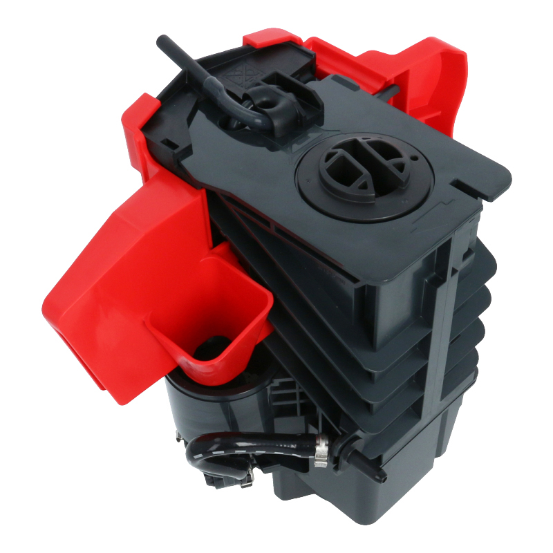 Brüheinheit für Siemens EQ.3 / Bosch VeroCup 100
