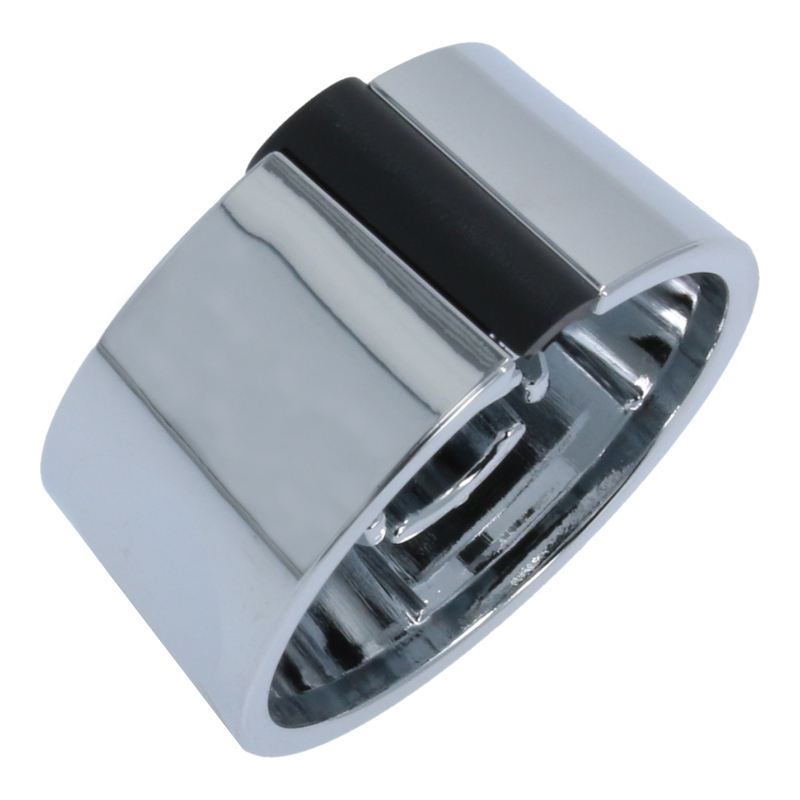 Drehknopf (Chrom) für Jura D6 / D60 Kaffeevollautomaten