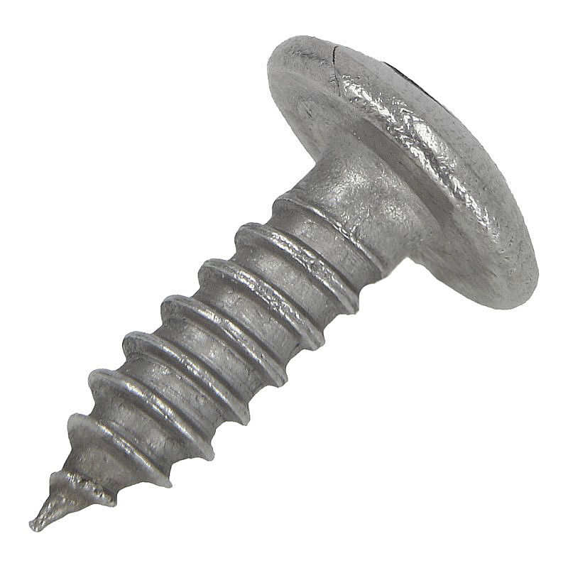 Schraube (4,2x13mm) für Rancilio Miss Silvia Espressomaschinen