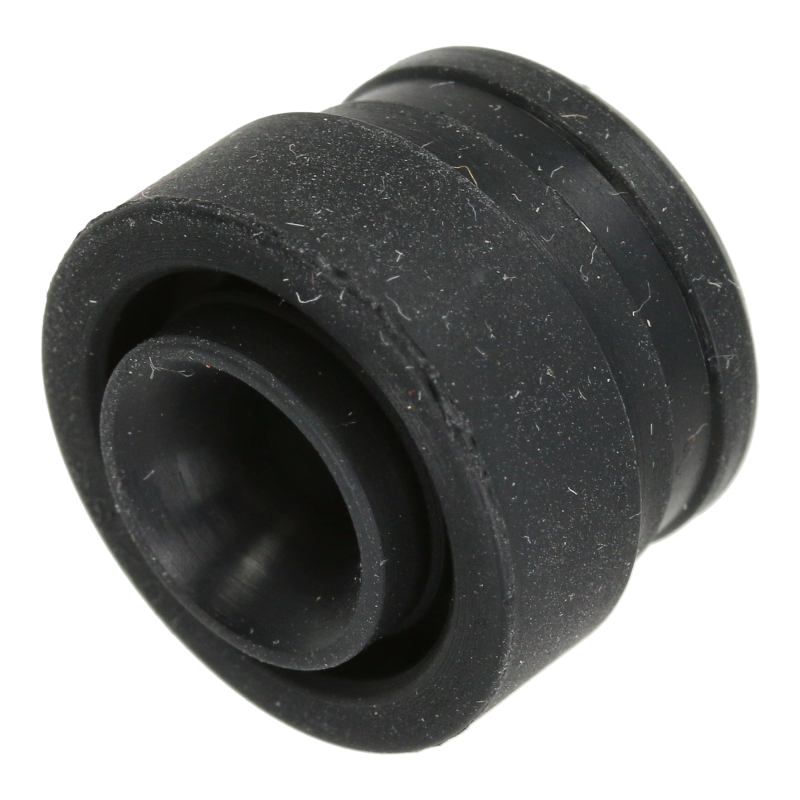 Adapter für Auslauf Doppelcappuccino der Nivona Typ 254 / 709 Kaffeevollautomaten