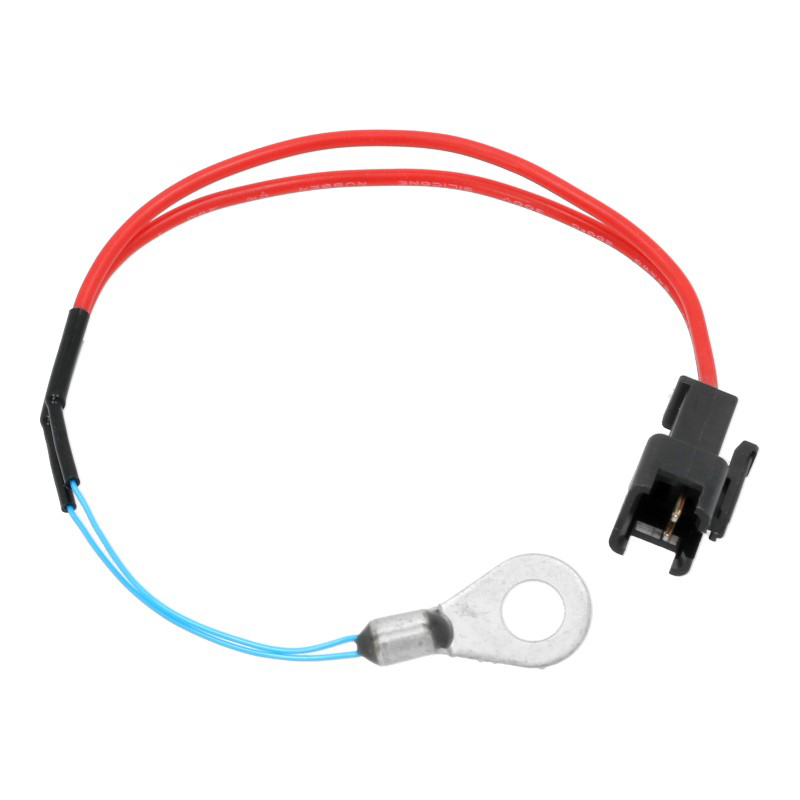 Thermosensor (L=175mm) für Thermoblock der Jura Kaffeevollautomaten