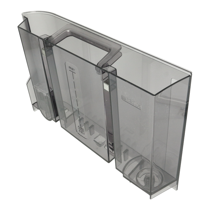 Wassertank kpl. für Siemens EQ.9 & EQ.900