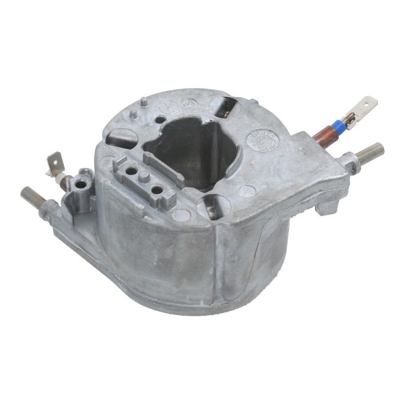 Durchlauferhitzer (230V / 1400W) für DeLonghi ESAM / ECAM