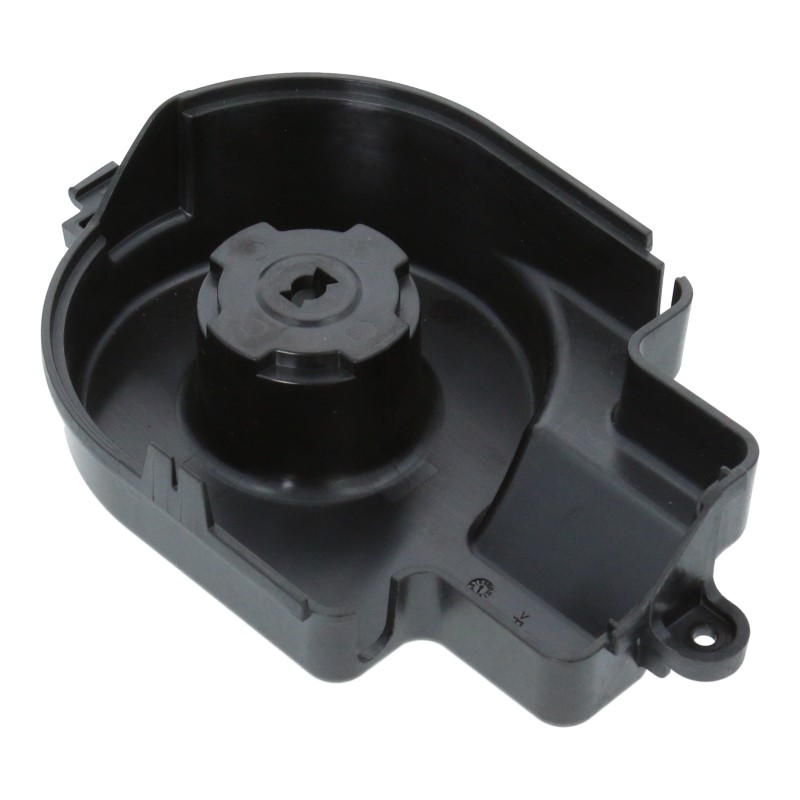 Träger / Halterung für Thermoblock der Jura Z6 / Z8 Kaffeevollautomaten
