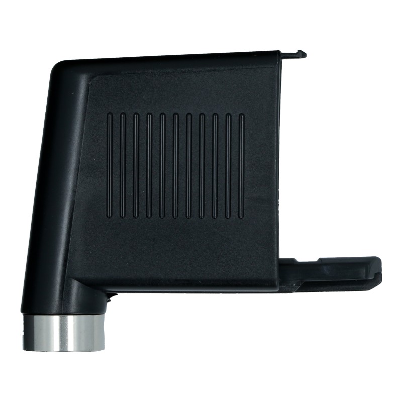 Heißwasserauslauf für DeLonghi ECAM