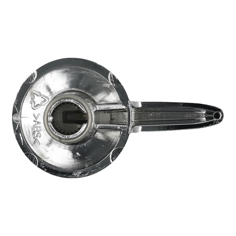 Drehknopf (Heißwasser / Dampf) für DeLonghi