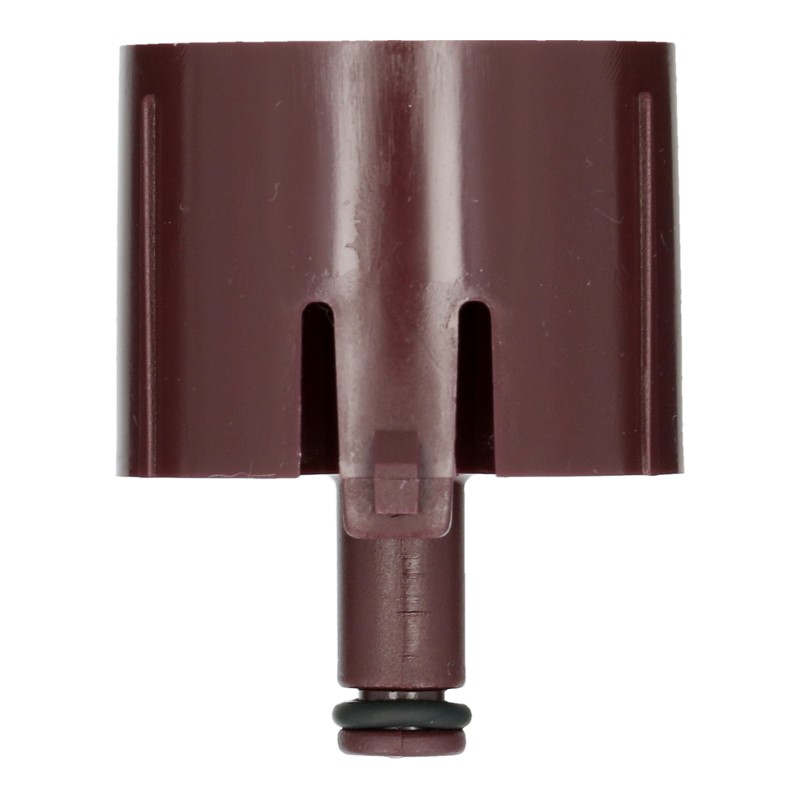 Adapter für die Brüheinheit der WMF / Schaerer Kaffeemaschinen