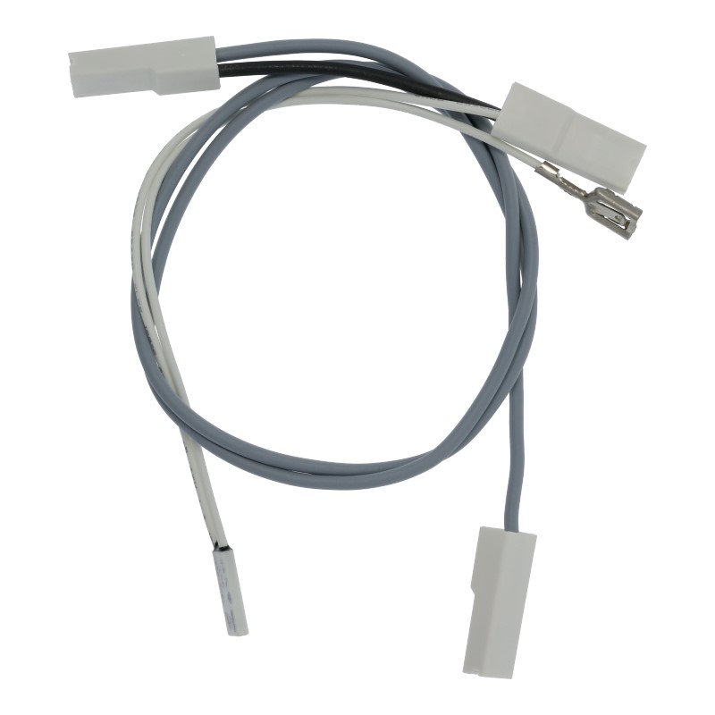Mf-Litze inkl. Thermostat für Jura C50 / C55 / C60 / C65 / F50 Classic / F55 Classic / XF50