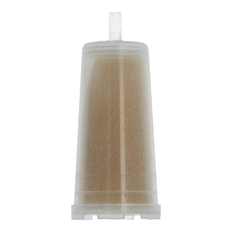 Wasserfilter (50L) für ECM / Profitec / Quickmill / Rancilio Espressomaschinen