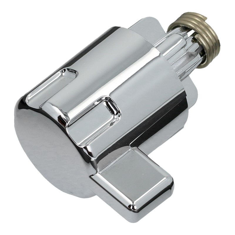 Drehknopf (Dampf) für DeLonghi ESAM 04.110 / ESAM 04.120 / ESAM 04.320