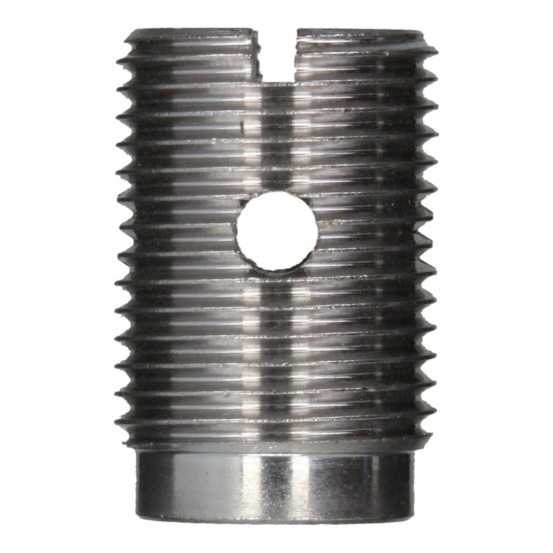 Ventilschraube (M4) für Saeco / Gaggia Espressomaschinen