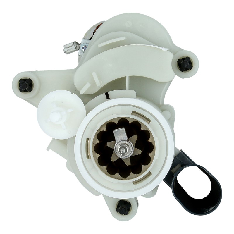 Mahlwerk für DeLonghi ETAM 29.510 / ETAM 29.620 / ETAM 29.660 / ETAM 36.366