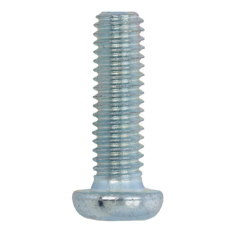 Schraube (M6x20mm) für Thermoblock der Nivona Kaffeevollautomaten
