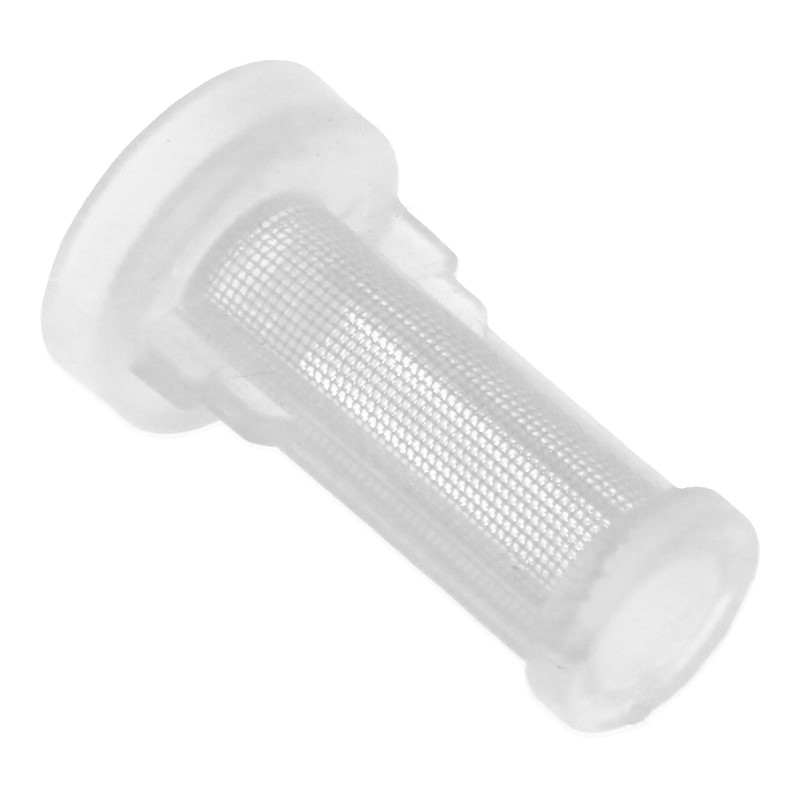 Filter zu Wassertank für DeLonghi Kaffeevollautomaten