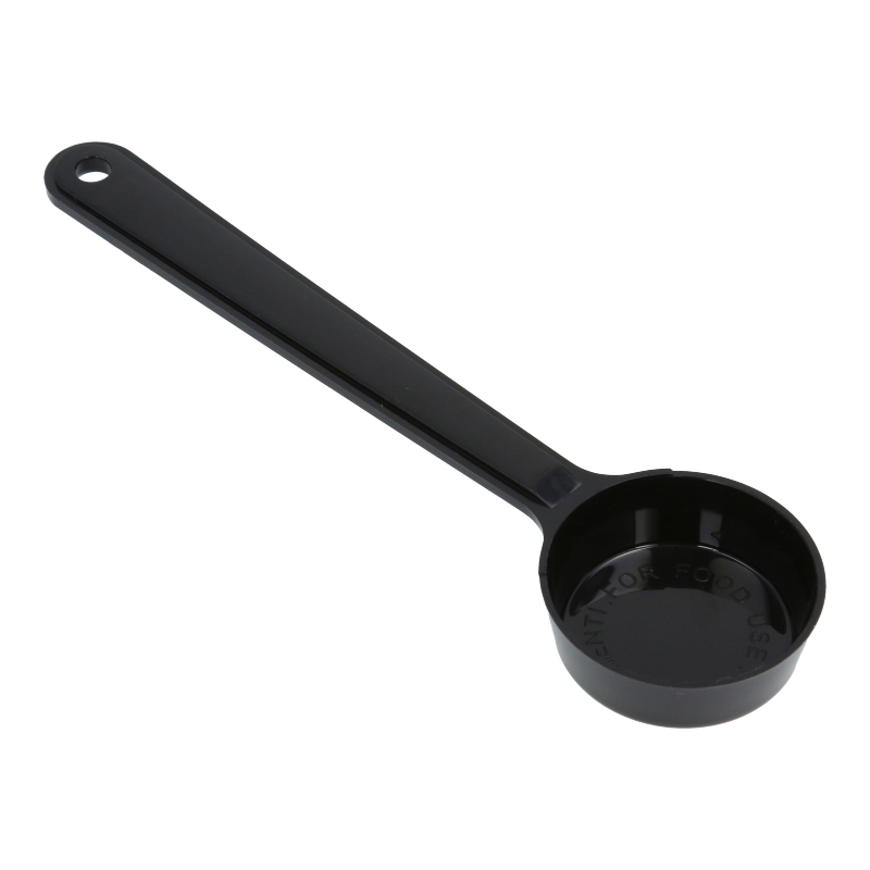Pulverlöffel (Universal aus Kunststoff)