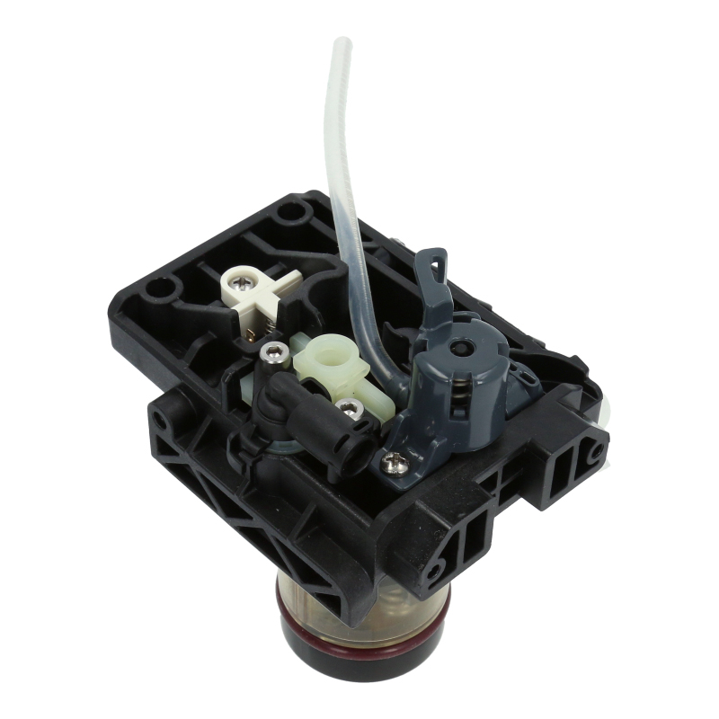 Brühkolben für DeLonghi ETAM Kaffeevollautomaten