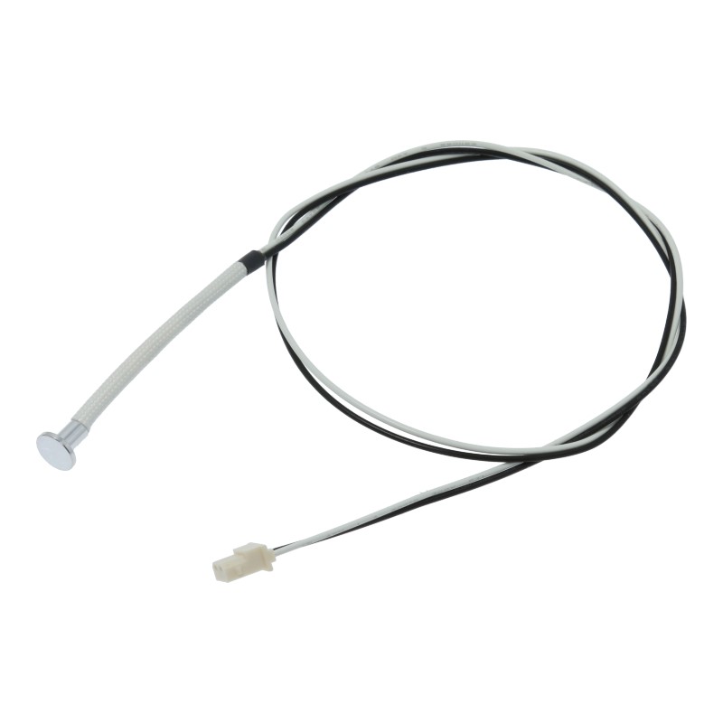 Temperatursensor für Thermoblock der DeLonghi ESAM / ETAM Kaffeevollautomaten