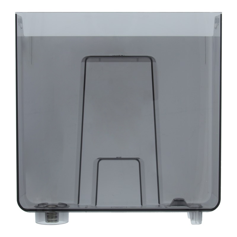 Wassertank für Miele CM6xxx / CM7xxx Kaffeevollautomaten