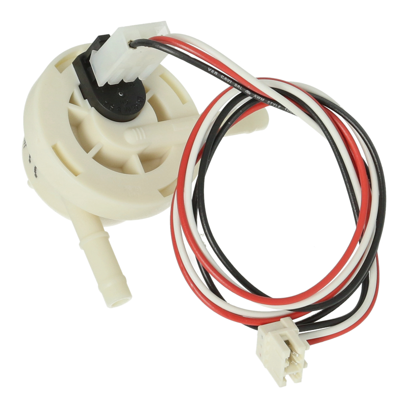 Flowmeter / Durchflussmelder für Siemens / Bosch / Neff / Gaggenau