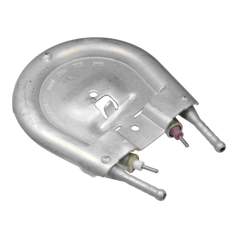 Durchlauferhitzer (Dampf) für Saeco / Gaggia Kaffeemaschinen