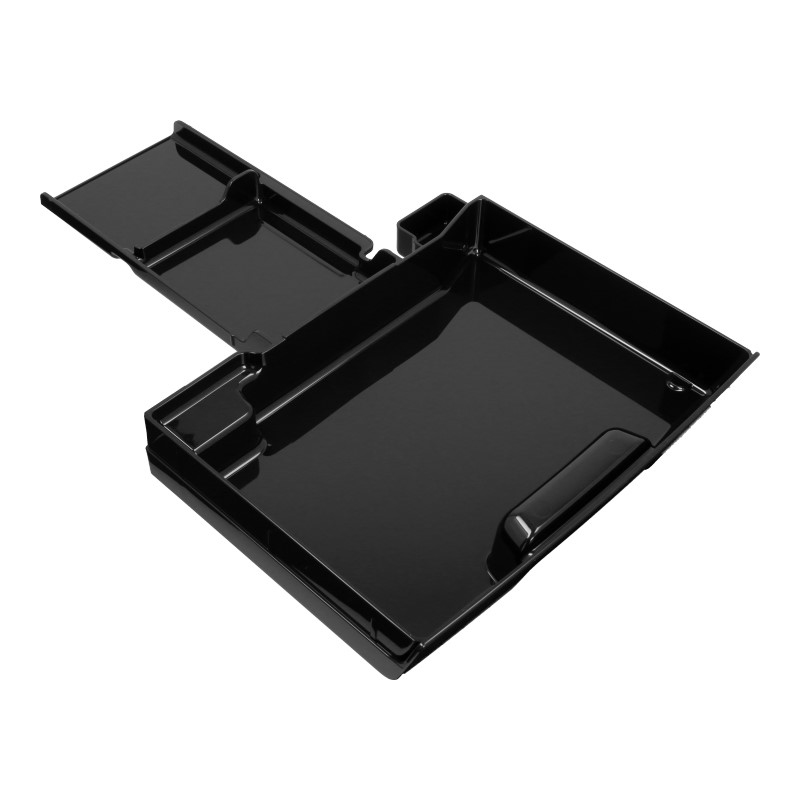 Tropfschale für DeLonghi ECAM 350.15.B / ECAM 350.35.SB / ECAM 350.55.B