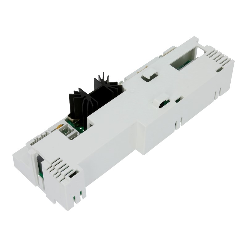 Steuerungsmodul (SW 1.04 / HW 1.0) für Siemens EQ.5 & Bosch VeroCafe Latte