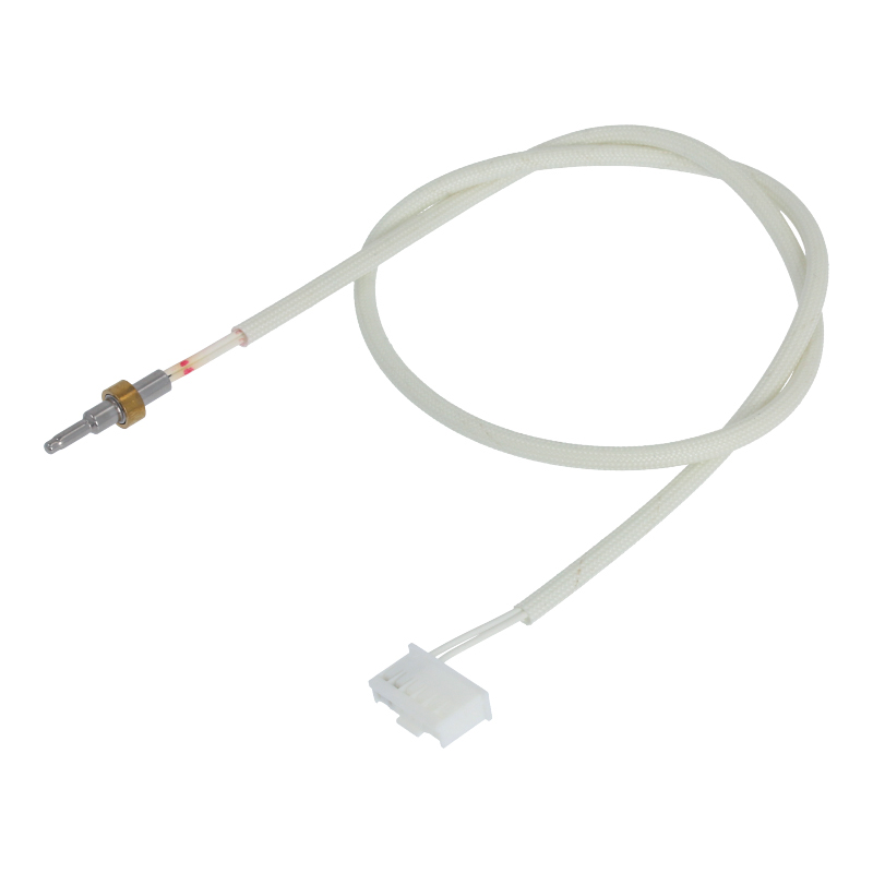 NTC-Sensoren für Durchlauferhitzer der Siemens EQ.7 & Bosch VeroBar AromaPro