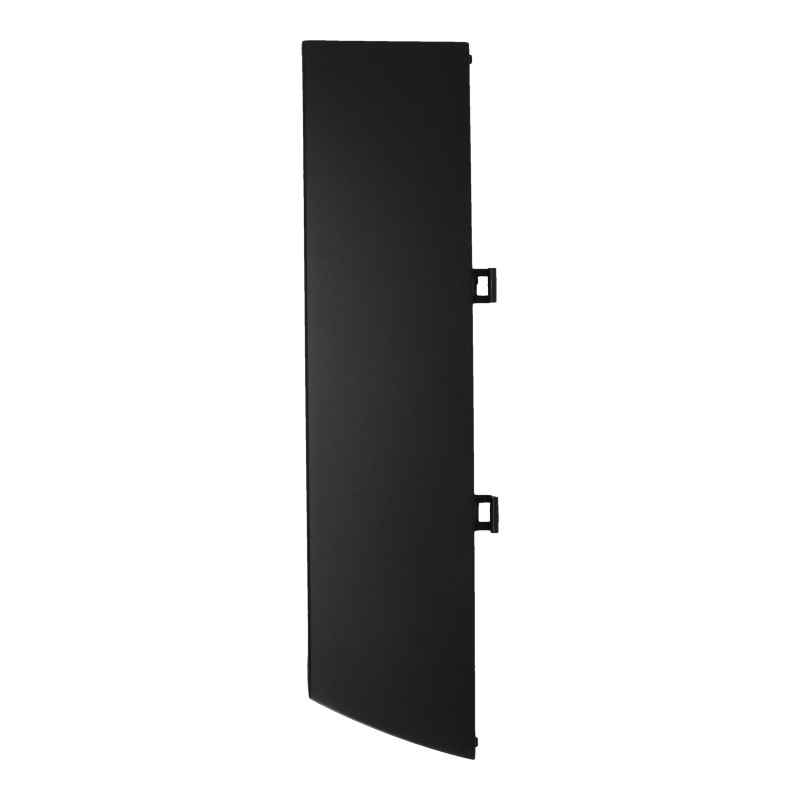 Wassertankdeckel (Schwarz) für Siemens compact & Bosch classic