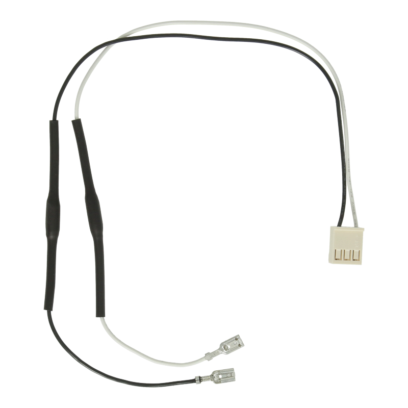 Kabel (L=400mm) für Mahlwerk der Saeco Xelsis SM7xxx / SM8xxx Kaffeevollautomaten