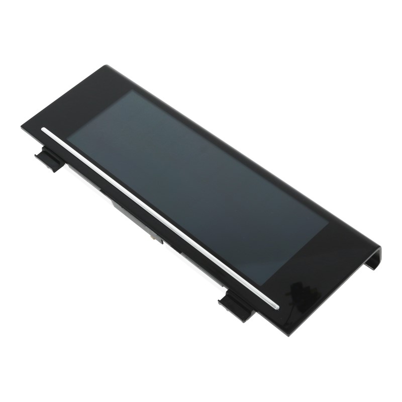 Bedienmodul für Siemens EQ.6 s300 / s400 / s700