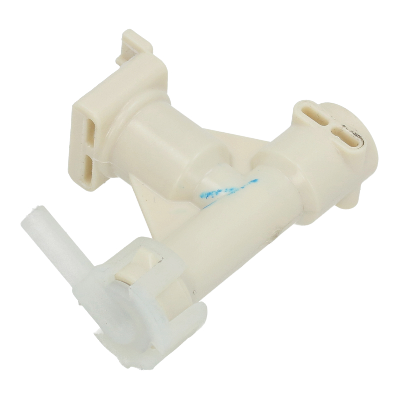 Sicherheitsventil am Thermoblock für DeLonghi La Specialista EC 9155 / EC 9255 / EC 9455.M EX:2