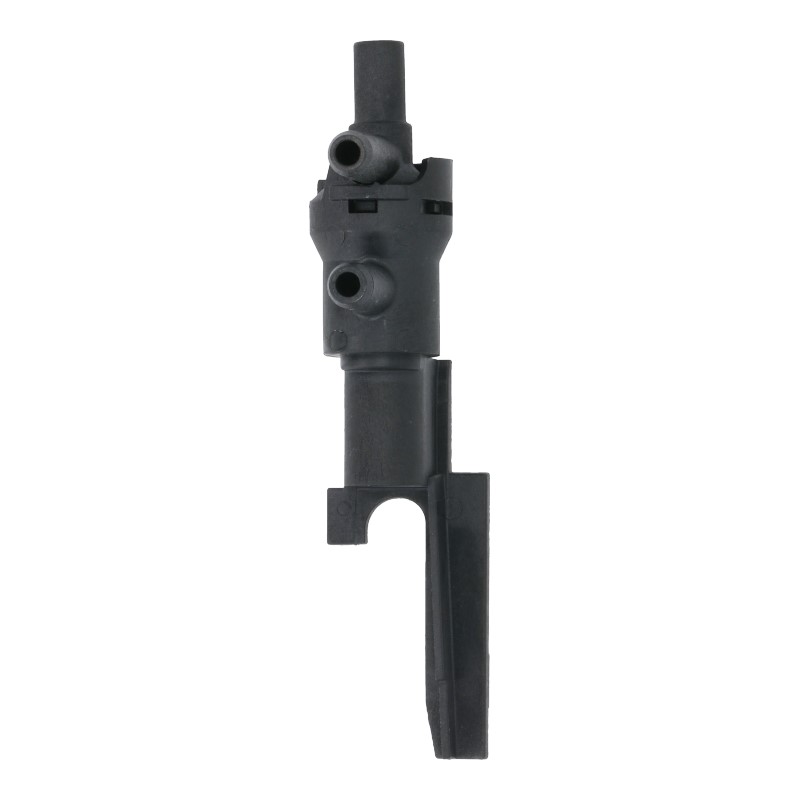 Drainageventil für Brüheinheit Siemens EQ.5 & Bosch VeroCafe