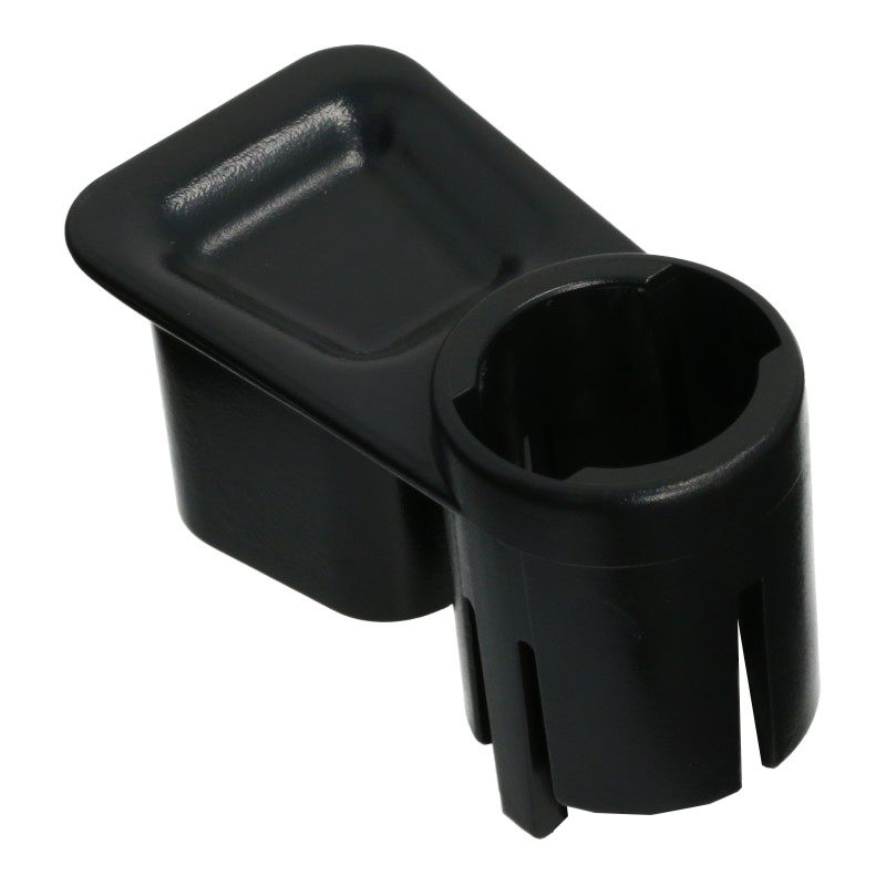 Aufnahme zu Tropfschalen Schwimmer für Nivona / Siemens / Bosch Kaffeevollautomaten
