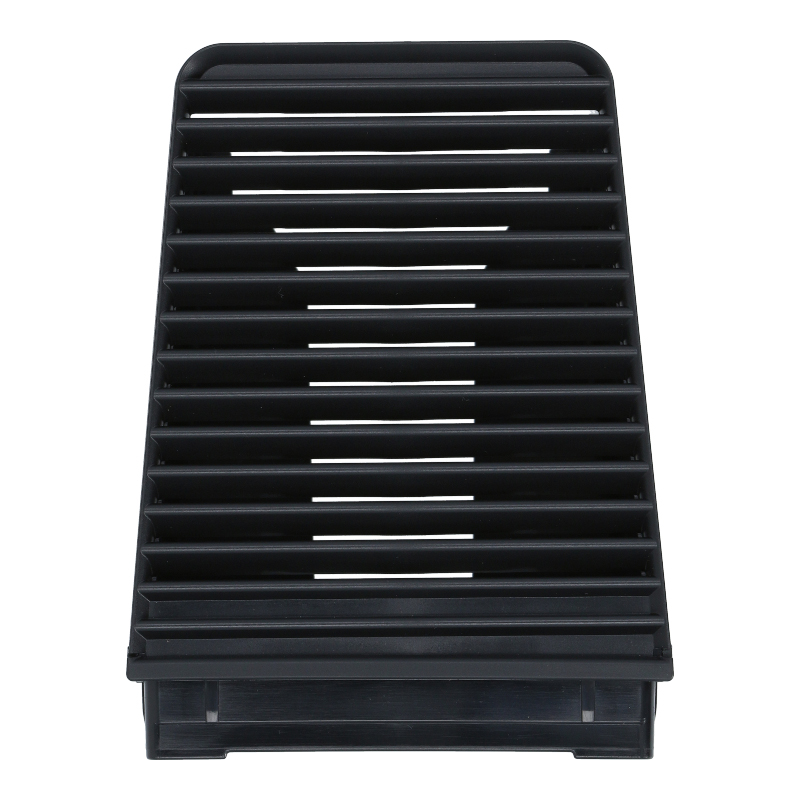 Kapselbehälter für DeLonghi EN 85 Nespresso Essenza Mini