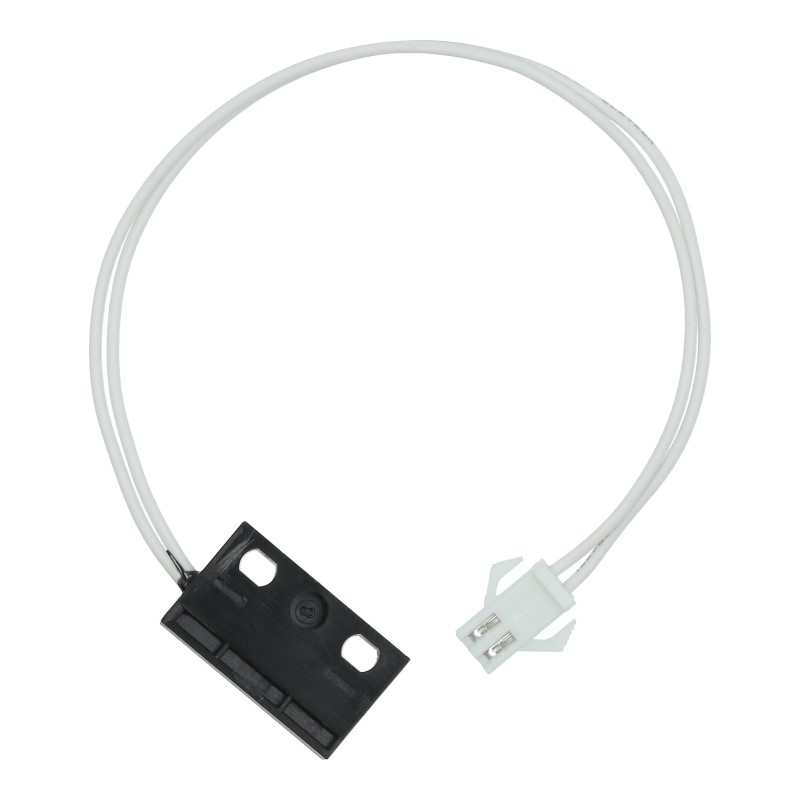 Reedsensor (190mm) für Siemens / Bosch / Nivona Kaffeevollautomaten