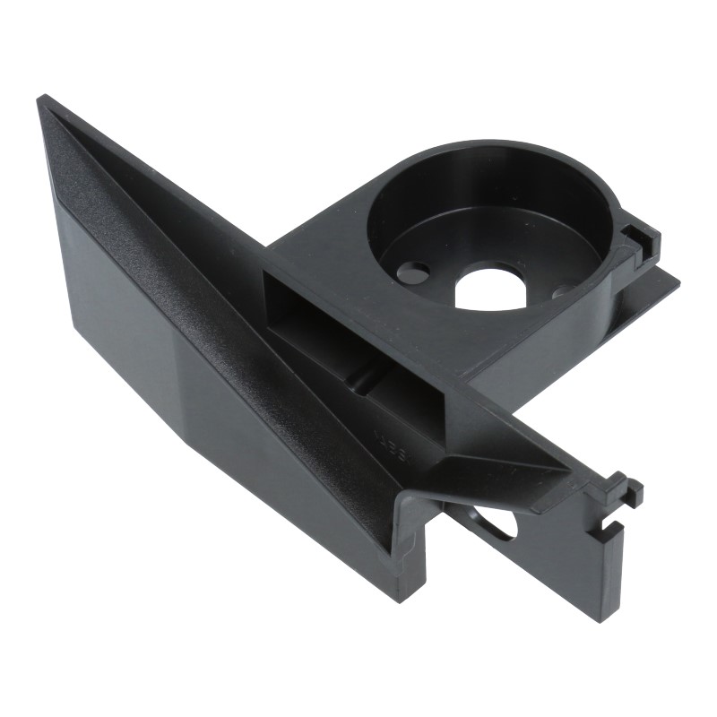 Ventilträger für Jura / AEG / Krups Kaffeevollautomaten