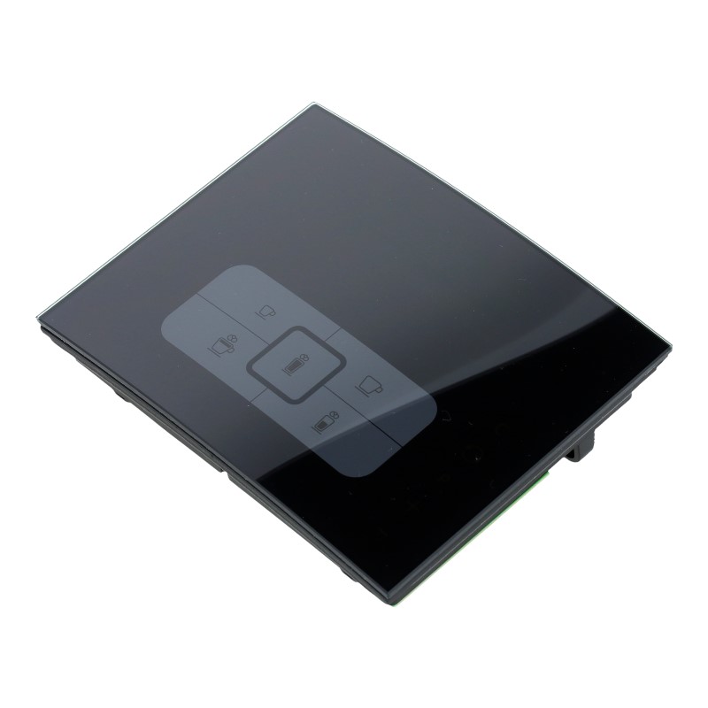 Bedienpanel für WMF / Schaerer Kaffeemaschinen