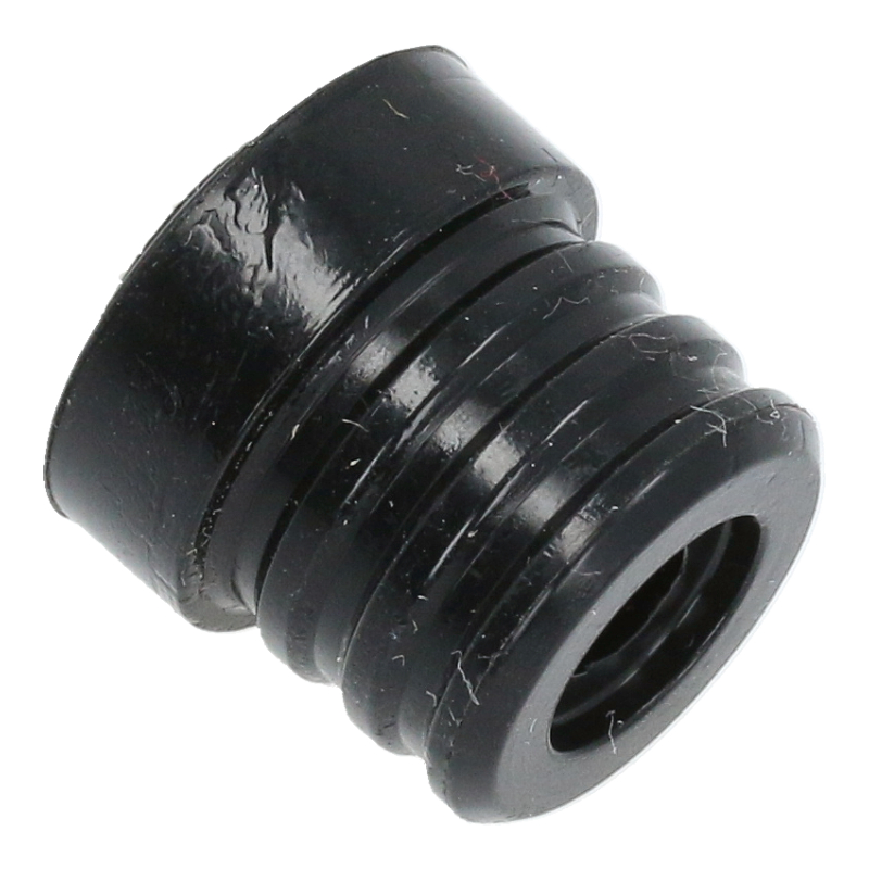Adapter für Milchauslauf der Nivona NICR 79x / NIVO 71xx Kaffeevollautomaten