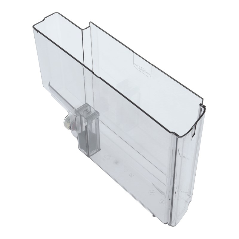 Wassertank für DeLonghi EAM / ECA / ESAM