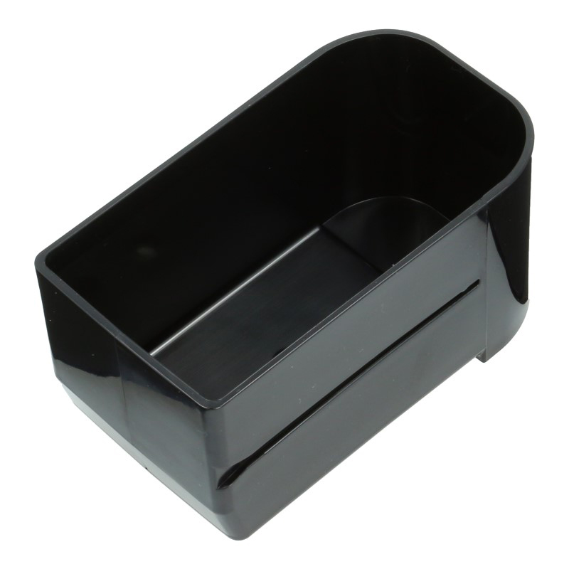 Kapselbehälter für DeLonghi Nespresso Lattissima EX:1