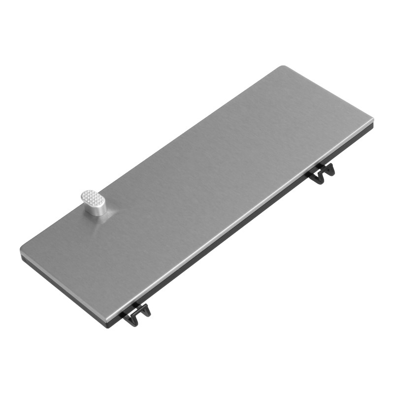 Bohnenbehälterdeckel für DeLonghi ESAM 6600 / ESAM 6700