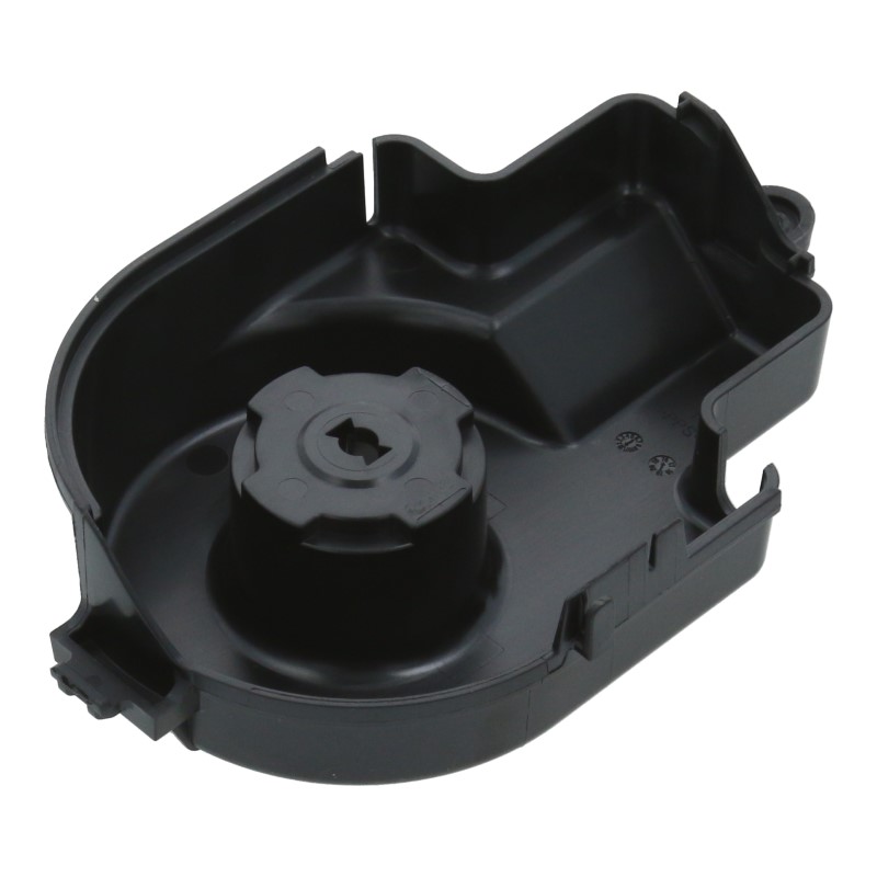 Träger / Halterung für Thermoblock der Jura X6 / X8 / X10 Kaffeevollautomaten